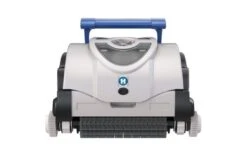 Hayward Hayward Automatische Zwembadreiniger, Type SharkVac