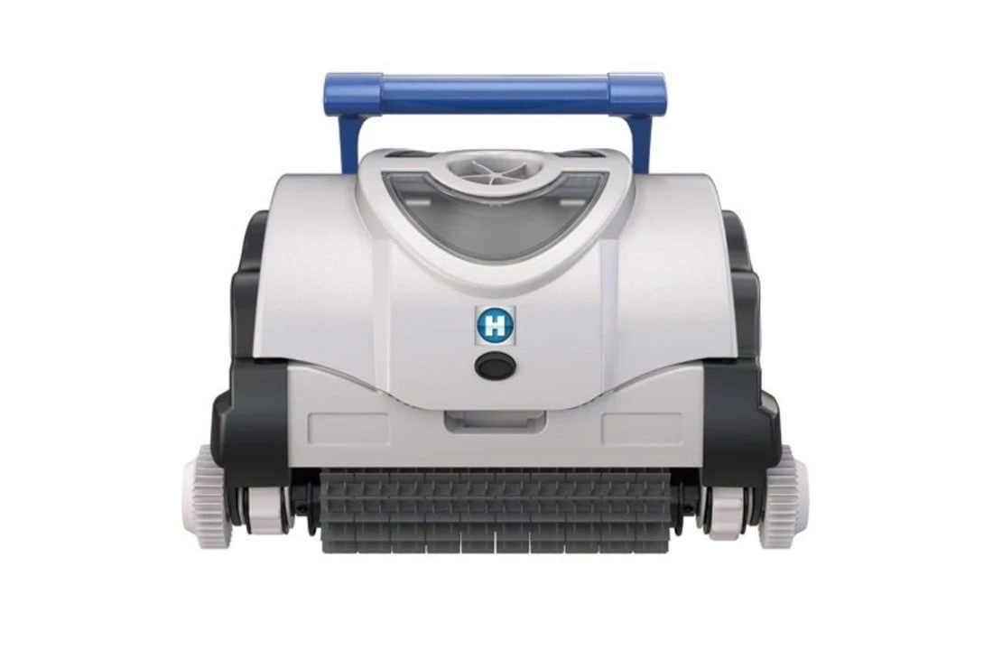 Hayward Hayward Automatische Zwembadreiniger, Type SharkVac 3 Hayward Hayward Automatische Zwembadreiniger, Type SharkVac