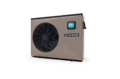 Hayward Hayward Easy Temp Inverter Warmtepomp 12kW 50m3 9 Hayward Hayward Easy Temp Inverter Warmtepomp 12kW 50m3 -Haywardses Winkel hayward hayward easy temp inverter warmtepomp 12kw 1