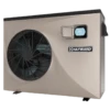 Hayward Hayward Easy Temp Inverter Warmtepomp 17kW 70m3 2 Hayward Hayward Easy Temp Inverter Warmtepomp 17kW 70m3 -Haywardses Winkel hayward hayward easy temp inverter warmtepomp 17kw