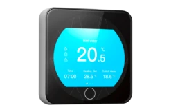 Hayward Hayward Easy Temp Inverter Warmtepomp 7kW 25m3 9 Hayward Hayward Easy Temp Inverter Warmtepomp 7kW 25m3 -Haywardses Winkel hayward hayward easy temp inverter warmtepomp 7kw 1