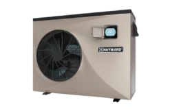 Hayward Hayward Easy Temp Inverter Warmtepomp 7kW 25m3