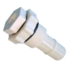 Hayward Hayward En Kripsol Filter - Aftapplug / Drain Clamp Plug