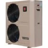 Hayward Hayward EnergyLine Pro All-Seasons 17.2kW 230V Tot 110m3 2 Hayward Hayward EnergyLine Pro All-Seasons 17.2kW 230V Tot 110m3 -Haywardses Winkel hayward hayward energyline pro all seasons 172kw 2