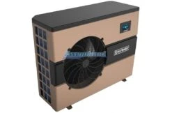 Hayward Hayward EnergyLine Pro Inverter R32 12 KW 70 M3 230v -Haywardses Winkel hayward hayward energyline pro inverter r32 12 kw 2