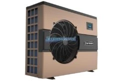 Hayward Hayward EnergyLine Pro Inverter R32 17 KW 95 M3 230v 11 Hayward Hayward EnergyLine Pro Inverter R32 17 KW 95 M3 230v -Haywardses Winkel hayward hayward energyline pro inverter r32 17 kw 3