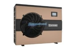 Hayward Hayward EnergyLine Pro Inverter R32 17 KW 95 M3 230v 13 Hayward Hayward EnergyLine Pro Inverter R32 17 KW 95 M3 230v -Haywardses Winkel hayward hayward energyline pro inverter r32 17 kw 5