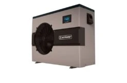 Hayward Hayward EnergyLine Pro Inverter R32 24.3 KW 140 M3 380v
