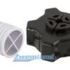 Hayward Hayward Filter Aftapplug Voor Model S246T -Haywardses Winkel hayward hayward filter aftapplug voor model s246t