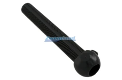 Hayward Hayward Filter Binnenwerk Voor S164T En S166T Modellen 7 Hayward Hayward Filter Binnenwerk Voor S164T En S166T Modellen -Haywardses Winkel hayward hayward filter binnenwerk voor s164t en s1 1