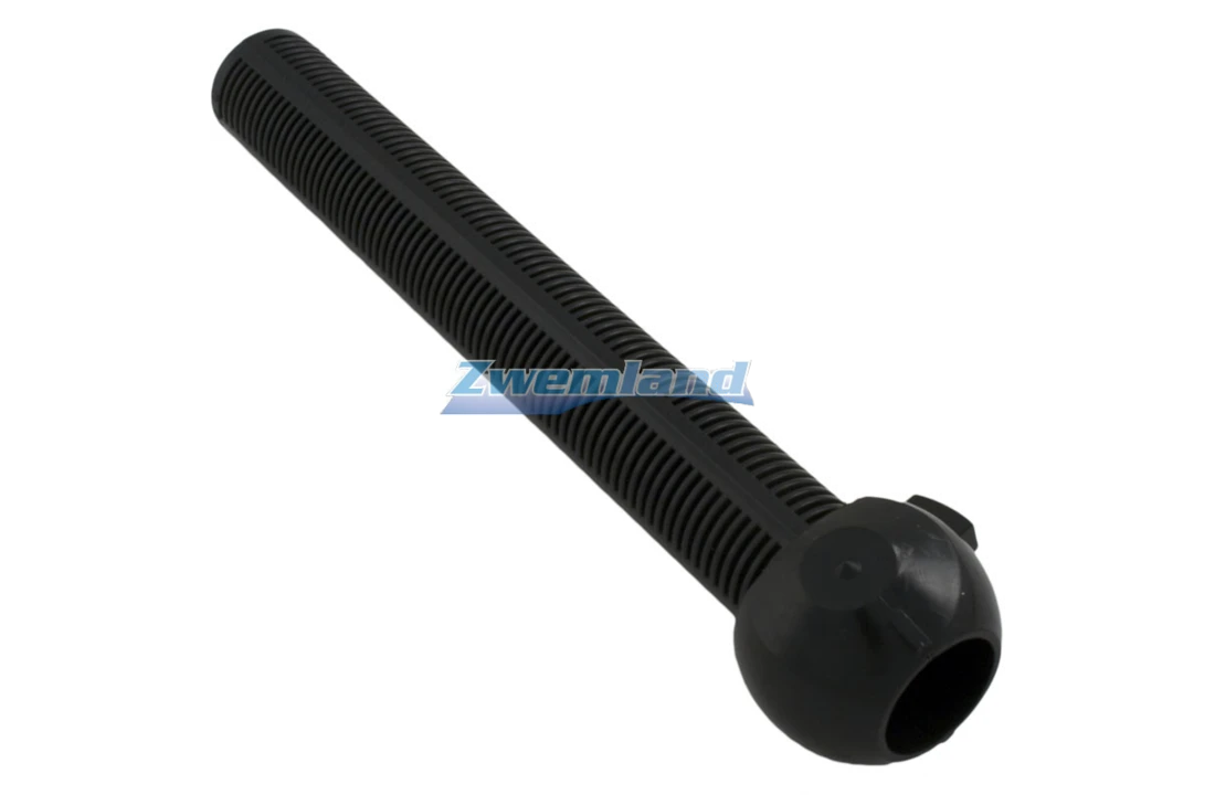 Hayward Hayward Filter Binnenwerk Voor S164T En S166T Modellen 5 Hayward Hayward Filter Binnenwerk Voor S164T En S166T Modellen - Afbeelding 3