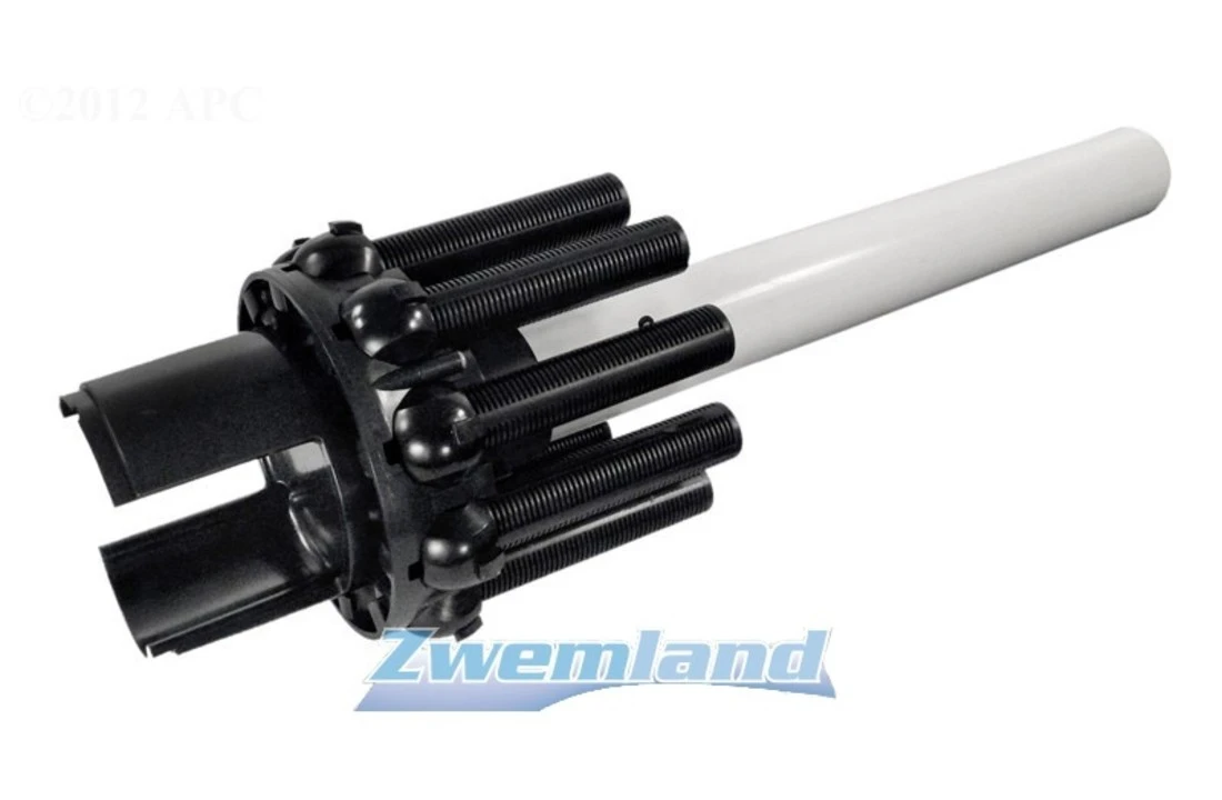 Hayward Hayward Filter Binnenwerk Voor S164T En S166T Modellen 3 Hayward Hayward Filter Binnenwerk Voor S164T En S166T Modellen