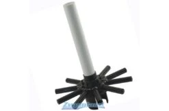 Hayward Hayward Filter Binnenwerk Voor S244T En S246T Modellen