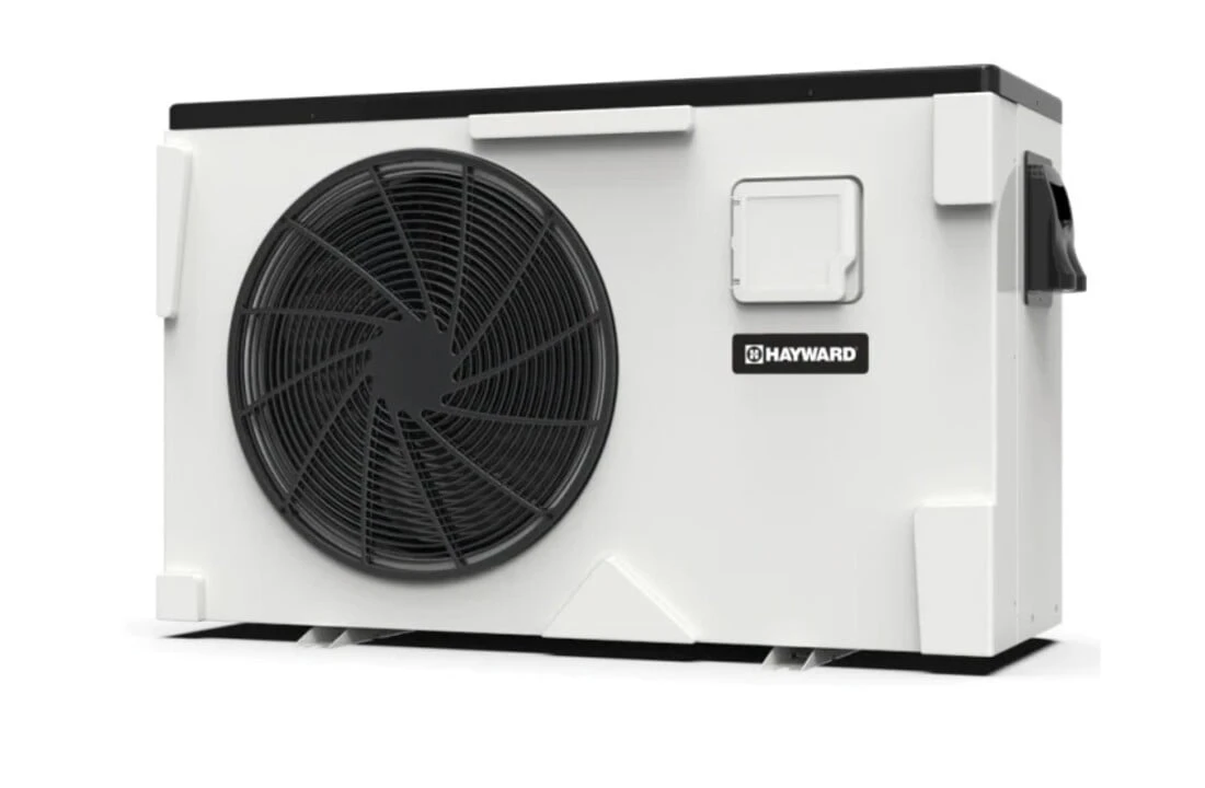 Hayward Hayward K-PAC R32 11 KW 65 M3 230v 3 Hayward Hayward K-PAC R32 11 KW 65 M3 230v