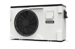 Hayward Hayward K-PAC R32 9 KW 50 M3 230v