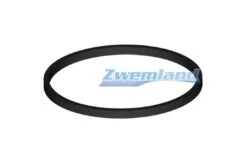 Hayward Hayward Max Flo II Pomp Deksel O-Ring SPX2700Z4