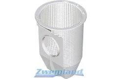 Hayward Hayward Max Flo II Pomp Filtermand SPX2700M