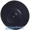 Hayward Hayward Max Flo II Pomp Impeller 0.75pK SPX2707C 2 Hayward Hayward Max Flo II Pomp Impeller 0.75pK SPX2707C -Haywardses Winkel hayward hayward max flo ii pomp impeller 075pk spx