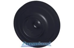 Hayward Hayward Max Flo II Pomp Impeller 0.75pK SPX2707C