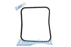 Hayward Hayward Max Flo II Pomphuis Pakking GMX0600F