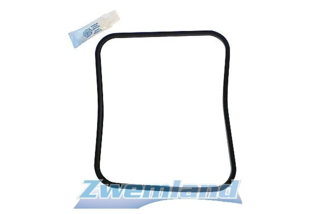 Hayward Hayward Max Flo II Pomphuis Pakking GMX0600F 3 Hayward Hayward Max Flo II Pomphuis Pakking GMX0600F