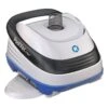 Hayward Hayward Pool Vac V Flex 1 Hayward Hayward Pool Vac V Flex -Haywardses Winkel hayward hayward pool vac v flex
