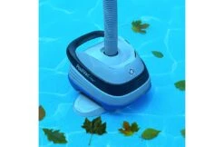 Hayward Hayward Pool Vac V Flex 9 Hayward Hayward Pool Vac V Flex -Haywardses Winkel hayward hayward pool vac v flex 2