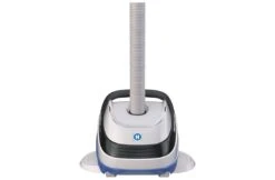 Hayward Hayward Pool Vac V Flex 10 Hayward Hayward Pool Vac V Flex -Haywardses Winkel hayward hayward pool vac v flex 3