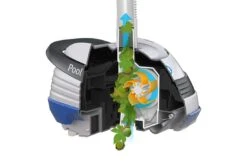 Hayward Hayward Pool Vac V Flex 11 Hayward Hayward Pool Vac V Flex -Haywardses Winkel hayward hayward pool vac v flex 4
