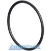 Hayward Hayward RS II / Super Pump Voorfilter O-Ring SPX3000S 2 Hayward Hayward RS II / Super Pump Voorfilter O-Ring SPX3000S -Haywardses Winkel hayward hayward rs ii super pump voorfilter o ring