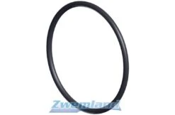 Hayward Hayward RS II / Super Pump Voorfilter O-Ring SPX3000S