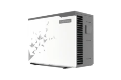 Hayward Hayward S Line Pro R32 Warmtepomp -Haywardses Winkel hayward hayward s line pro r32 warmtepomp 2