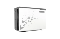 Hayward Hayward S Line Pro R32 Warmtepomp -Haywardses Winkel hayward hayward s line pro r32 warmtepomp 3