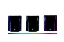 Hayward Hayward Salt & Swim 2.0 8 Hayward Hayward Salt & Swim 2.0 -Haywardses Winkel hayward hayward salt swim 20 1