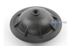 Hayward Hayward Sidemount Filter Deksel SX0244K -Haywardses Winkel hayward hayward sidemount filter deksel sx0244k 3