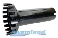 Hayward Hayward Sidemount Filter Verdeler SX200L