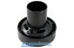 Hayward Hayward Sidemount Filter Verdeler SX244G -Haywardses Winkel hayward hayward sidemount filter verdeler sx244g 2