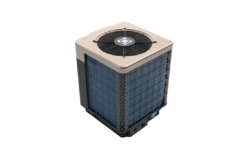 Hayward Hayward Sumheat SUMHEAT FI R32 - 30 KW 1-fase / 3-fase 9 Hayward Hayward Sumheat SUMHEAT FI R32 - 30 KW 1-fase / 3-fase -Haywardses Winkel hayward hayward sumheat sumheat fi r32 30 kw 1 fas 1