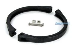 Hayward Hayward Topmount Filter Klemring Compleet