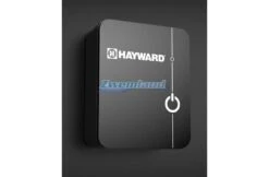Hayward Hayward Warmtepomp Smart Temp Wifi Module 10 Hayward Hayward Warmtepomp Smart Temp Wifi Module -Haywardses Winkel hayward hayward warmtepomp smart temp wifi module 1