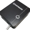 Hayward Hayward Warmtepomp Smart Temp Wifi Module 2 Hayward Hayward Warmtepomp Smart Temp Wifi Module -Haywardses Winkel hayward hayward warmtepomp smart temp wifi module
