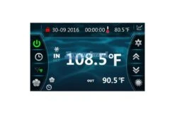 Hayward Hayward Warmtepomp Smart Temp Wifi Module 12 Hayward Hayward Warmtepomp Smart Temp Wifi Module -Haywardses Winkel hayward hayward warmtepomp smart temp wifi module 3