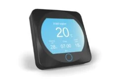 Hayward Hayward Warmtepomp Smart Temp Wifi Module 13 Hayward Hayward Warmtepomp Smart Temp Wifi Module -Haywardses Winkel hayward hayward warmtepomp smart temp wifi module 4