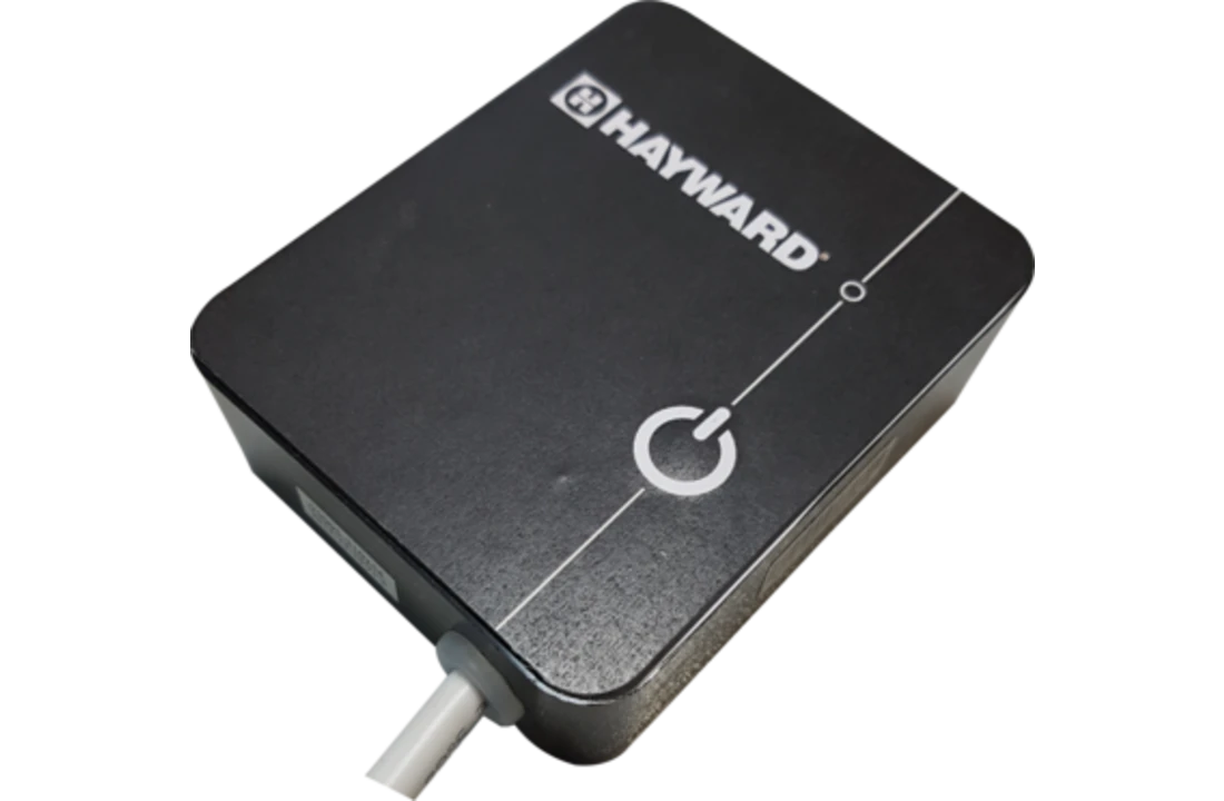 Hayward Hayward Warmtepomp Smart Temp Wifi Module 3 Hayward Hayward Warmtepomp Smart Temp Wifi Module