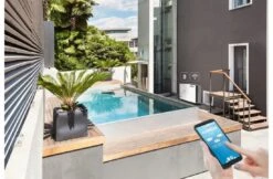 Hayward Hayward Warmtepomp Wifi Module | Type: HWX26100016 7 Hayward Hayward Warmtepomp Wifi Module | Type: HWX26100016 -Haywardses Winkel hayward hayward warmtepomp wifi module type hwx261 2