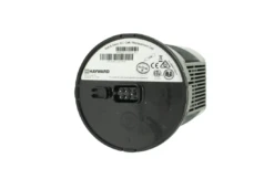 Hayward Hayward Zoutcel Voor Salt & Swim 3C -Haywardses Winkel hayward hayward zoutcel voor salt swim 3c 2