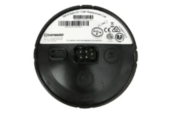 Hayward Hayward Zoutcel Voor Salt & Swim 3C -Haywardses Winkel hayward hayward zoutcel voor salt swim 3c 3