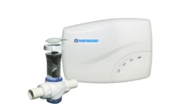 Hayward Hayward Zoutcel Voor Salt & Swim 3C -Haywardses Winkel hayward hayward zoutcel voor salt swim 3c 4