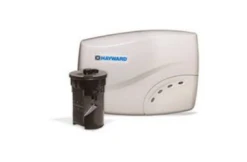 Hayward Hayward Zoutcel Voor Salt & Swim 3C -Haywardses Winkel hayward hayward zoutcel voor salt swim 3c 5