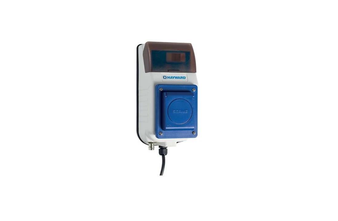 Hayward Hayward Zwembad Pool PH Of RX Dosering 4 Hayward Hayward Zwembad Pool PH Of RX Dosering - Afbeelding 2